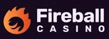 fireballcasino-pl.online